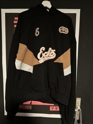 ecko unltd . Hoodie Gr XL
