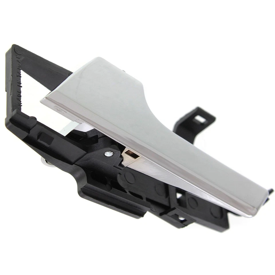 2009 - 2011 雪佛兰 Aveo5 4 件套前后门把手 — 第 4/4 张图片