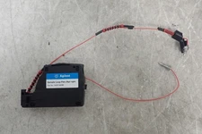 Agilent Technologies G4267-60300 Sample Loop-Flex Assembly 20 μL right