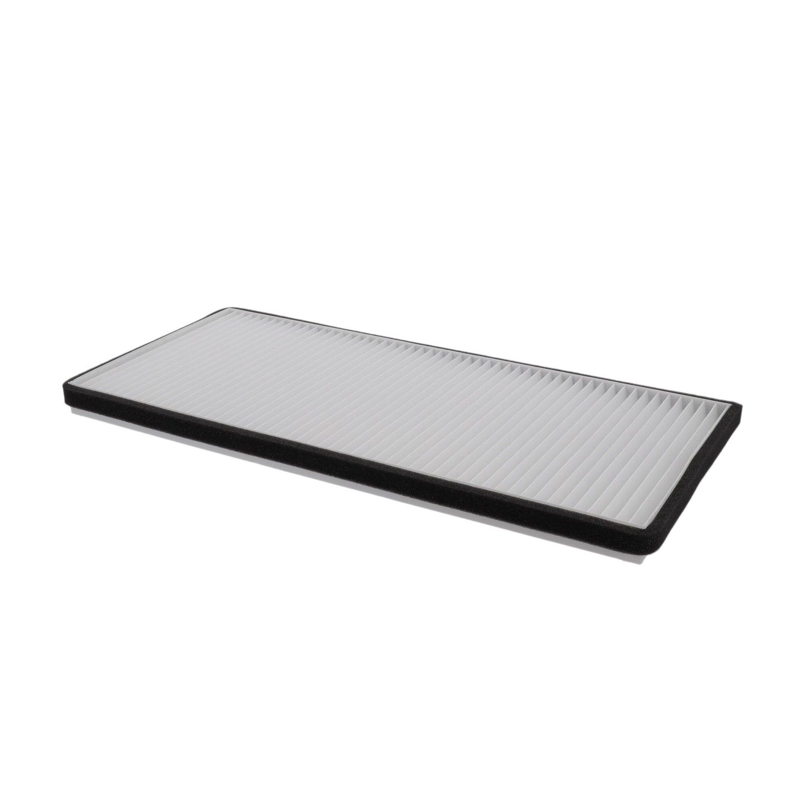 Fits CORTECO 80000065 CABIN FILTER   ⭐UK Stock⭐