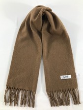 Vintage Pierre Balmain Scarf Muffler