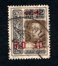 Thailand          186           used         