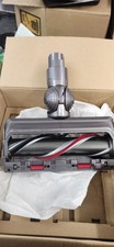 Open box Dyson Replacement High Torque Cleaner Head - 970100-05 242413-01