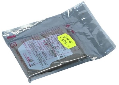Toshiba MK2565GSX HDD2H84Neu