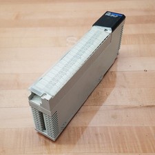 Schneider Electric 140DD035310 Modicon Quantu...