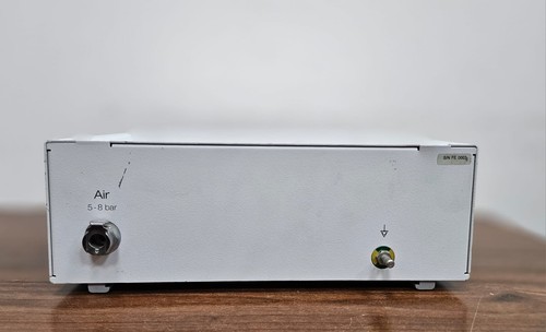 Karl Storz Hydromat GYN 2633105 20 Hysteroscopy Irrigation Pump - Working,Tested - Picture 2 of 2