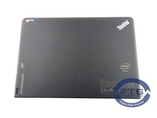 00NY703 Back Cover for Lenovo ThinkPad 10