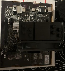 I5 8500 Motherboard | eBay