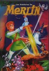 Les aventures de Merlin -  - V2314021