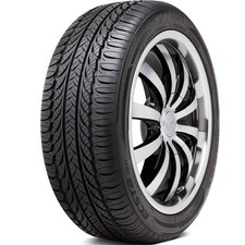 Kumho Ecsta Pa31 19550r15 82v