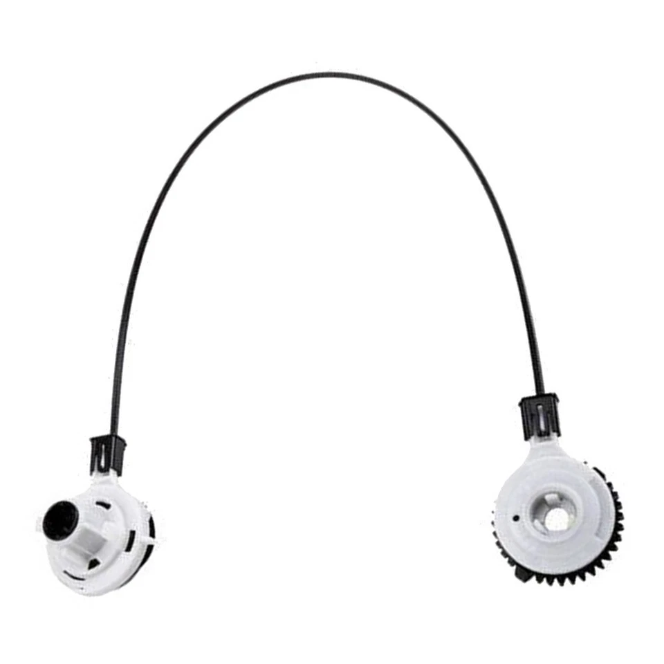 Easy to Use Left Heater Control Cable for Chevy For Trax For Sonic 2015 21 - Image 2 of 4