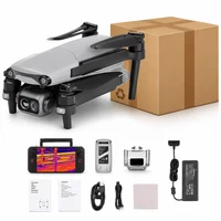 Autel Robotics EVO Lite Enterprise 640T NEWEST Thermal Drone