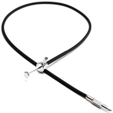 Shutter Release Cable 20" for Yashica Mamiya Exakta Ricoh Praktica Contax Camera