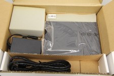 New Open Box Avocent HMX 1070 User Station Tr...