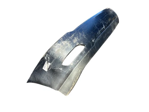 5215948903 Paragolpes Trasero para LEXUS RX (MCU/GSU/MHU3) 350 2007 8854405 - Imagen 4 de 10