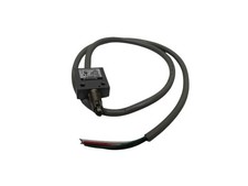 HONEYWELL 914CE29-3  NSNP