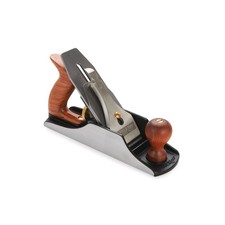 Woodriver #4-1/2 Smoothing Plane