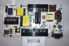 HISENSE 55H6D POWER SUPPLY RSAG7.820.7238/R0H