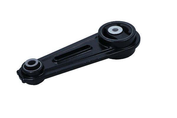 Maxgear Lagerung, Motor Vorne Links Passend FüR Nissan Renault-image