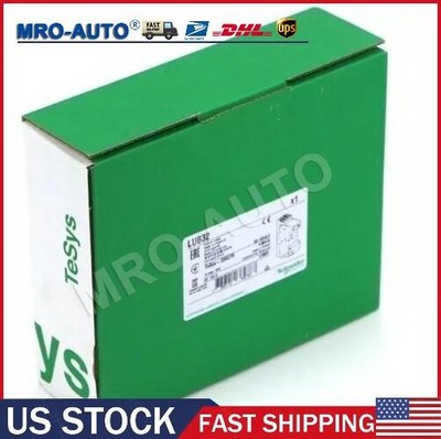 In Box SND ATV31HU75N4A Variable Speed Drive 7.5kW US Free TAX