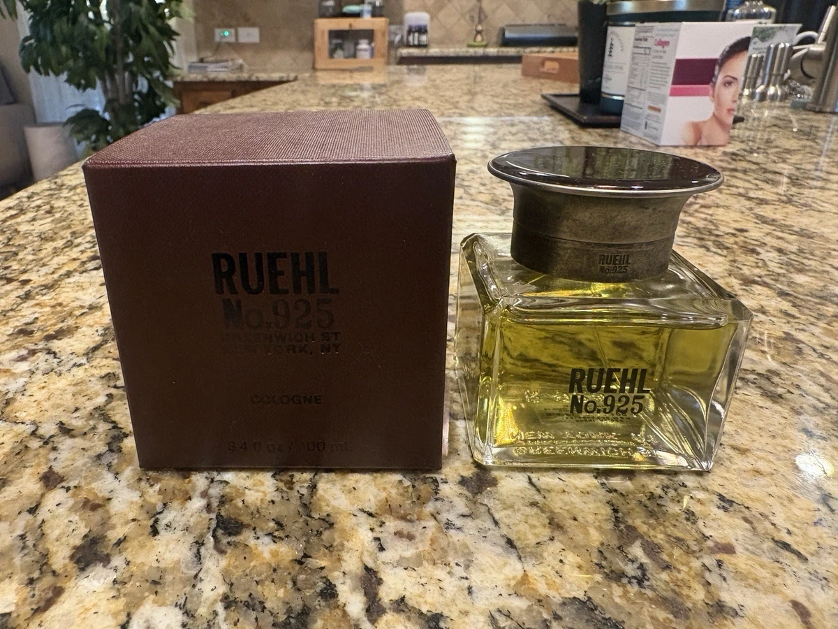 Ruehl Fragrances for Men for sale - eBay