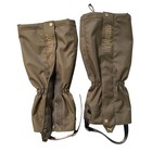 BushWear ThornGuard Pro Gaiters – Waterproof, Thorn Resistant Leg & Boot Protect