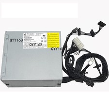 For HP Z420 Workstation DPS-600UB A 600W Power Supply 623193-001/003 632911-001