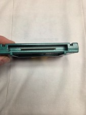 Super Mario World: Return to Dinosaur Land SNES: Super Nintendo Video Game