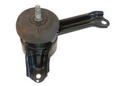 Support moteur Kia RIO