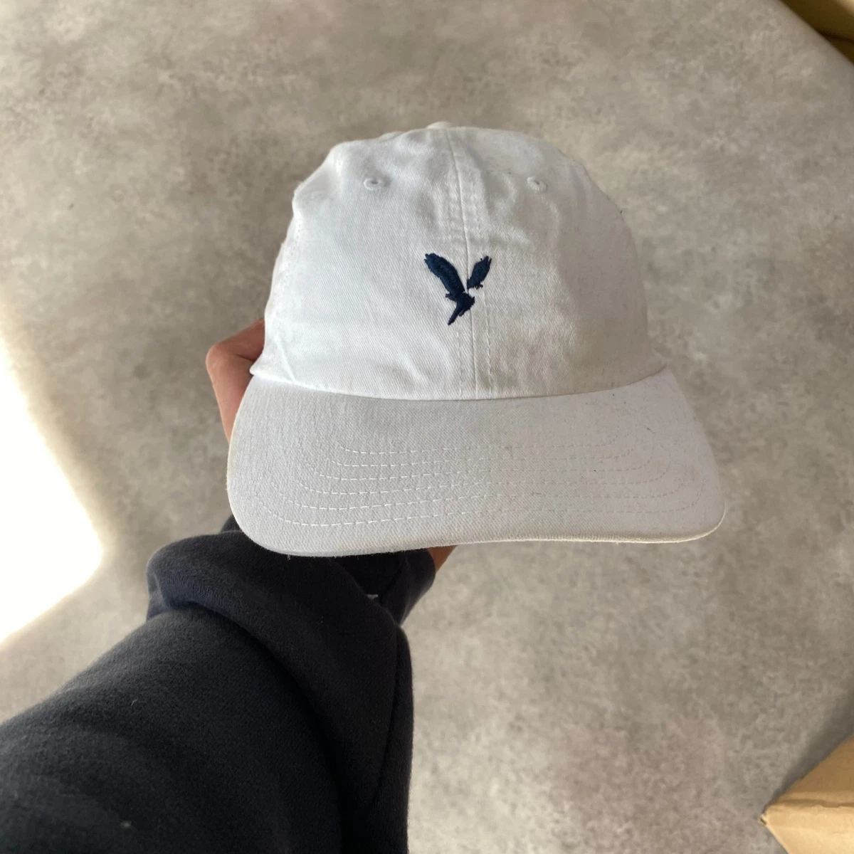 Chapeau icône | American Eagle