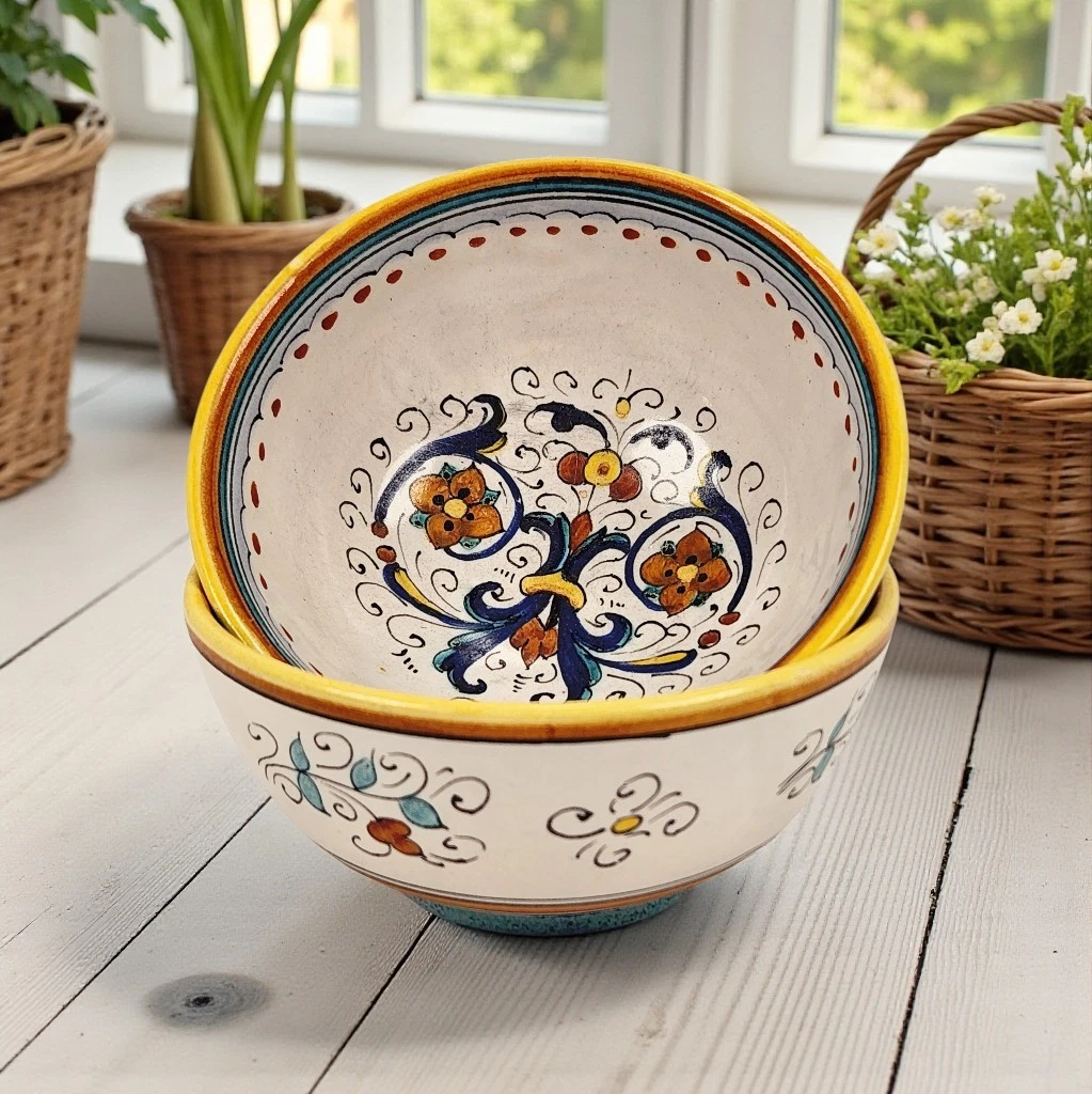 grazia deruta products for sale | eBay