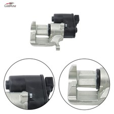 Brake Caliper For Volvo S60/80 V60/70 XC60/70 Rear Right 2006-18 For Solid Disc