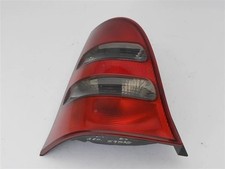 A1688202964 RÜCKLEUCHTE AUßEN LINKS / 360694 FÜR MERCEDES-BENZ CLASE A BM 168