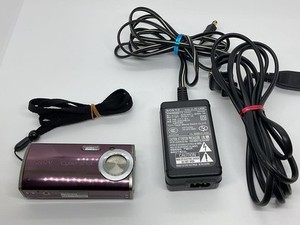 Dsc L 1 | eBay