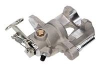 Bremssattel Hinterachse Rechts FÜR Opel Astra G Caravan (T98) - Maxgear 82-0068