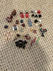 Lego Star Wars Minifigures Lot