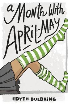 A Month with April-May (April-May Books) (An April-... | Buch | Zustand sehr gut