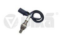 Lambdasonde Sensor Abgassteuerung Vika 99061820901 FüR Audi A8 D3 4E2 4E8 Fsi