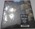 U2 I'LL GO CRAZY IF I DON'T GO CRAZY TONIGHT 7" 45 RPM VINYL SEALED  R16