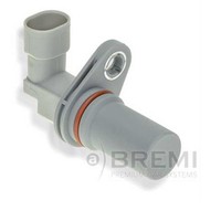 Bremi Impulsgeber Kurbelwelle Induktivsensor FüR Opel Astra J Caravan Insignia