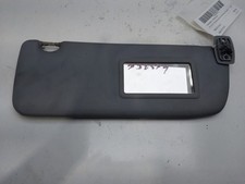 Pare-brise Peugeot 306