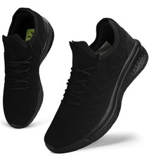 Basket Femme Chaussure Sneakers Chaussures Mode et Sport Running pour Femmes ...