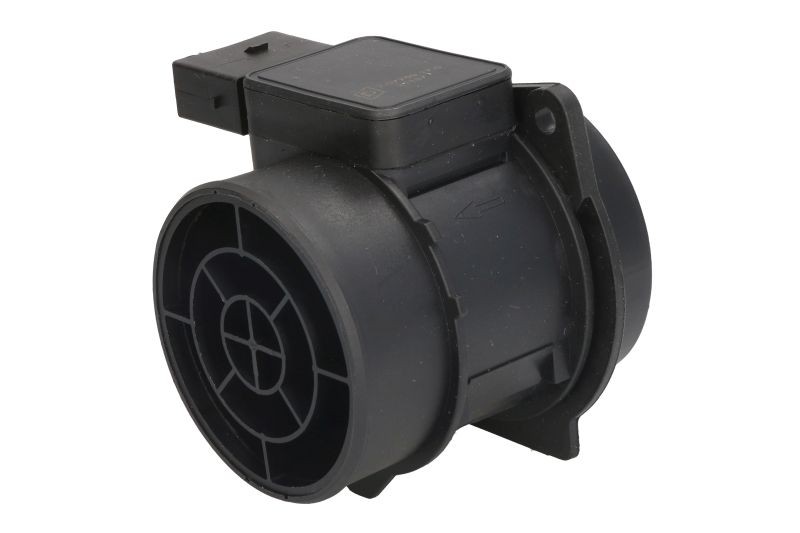 Fits PIERBURG 7.07759.17.0 Mass Air Flow Sensor 7.07759.17.0 Air flowmeter (5 p
