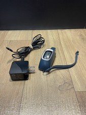 PetSafe Dog Trainer RFA-573 Remote Control Tr...