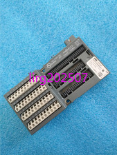 1pc used  ABB TU515 B4 1SAP212200R0001 24VDC