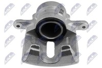 NTY HZP-KA-005 Bremssattel Vorne Links FüR KIA