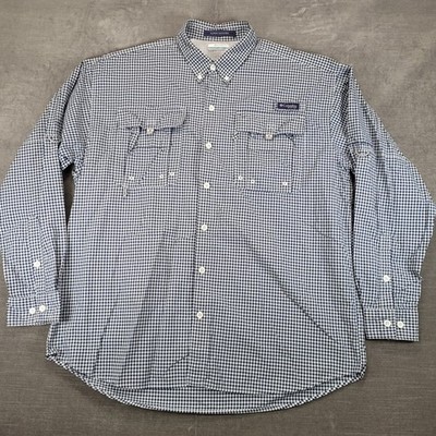 Chemise à boutons homme gris | 3 Suisses