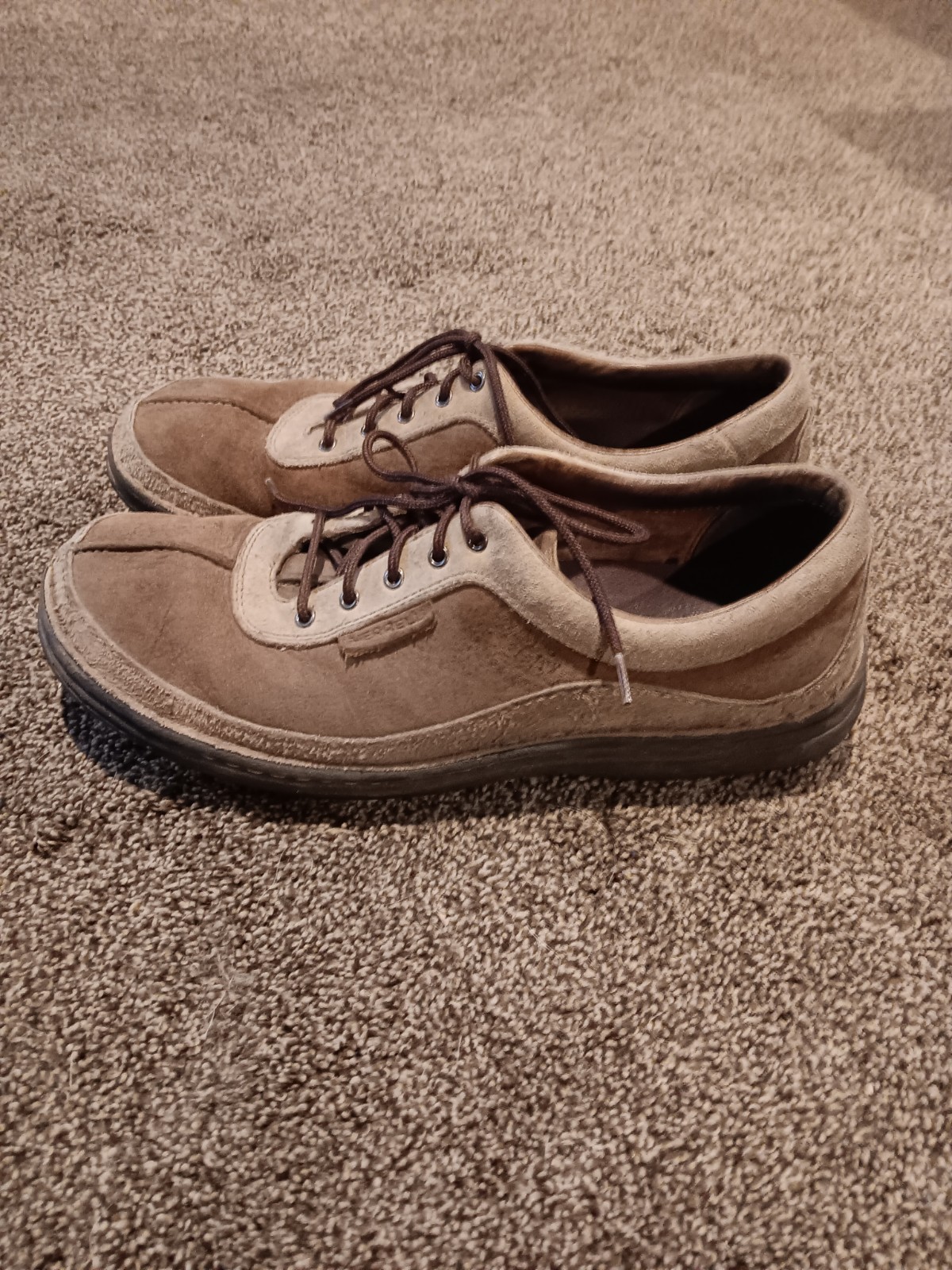 Merrell Moc - image 4