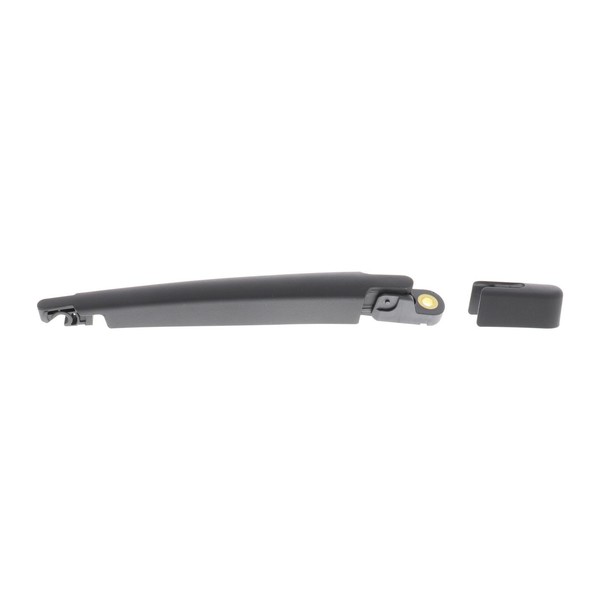 Wischerarm Scheibenwischer Hinten MIT Kappe FüR Hyundai Santa FE 3 DM DMA Ackoja-image