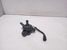 Pompe à eau Toyota AURIS